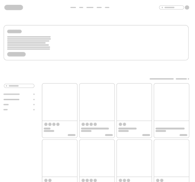 Infografik Onlineshop-Erstellung