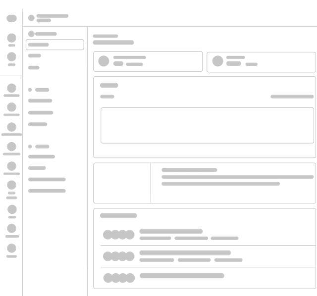 Infografik Webapp-Entwicklung