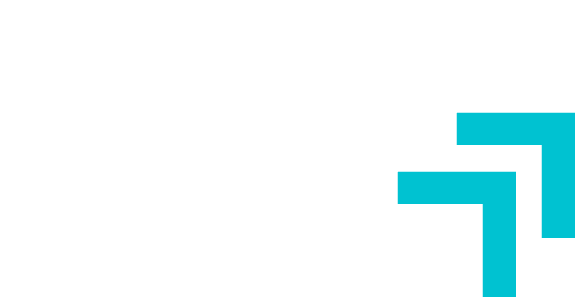 Logo Manuel Langenstein