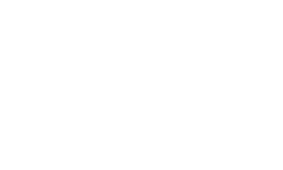 Next.js Logo