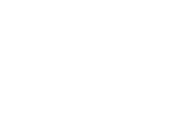 Nuxt Logo