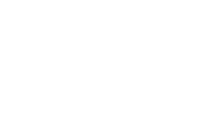 React Logo