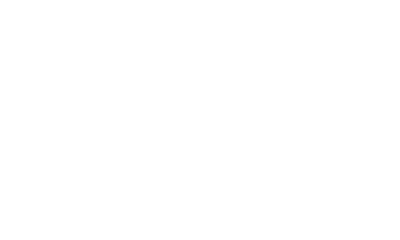 Vue Logo