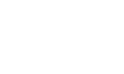 WooCommerce Logo