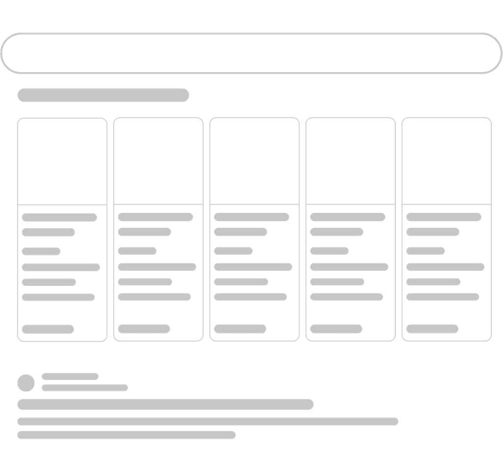 Infografik Suchmaschinenwerbung SEA