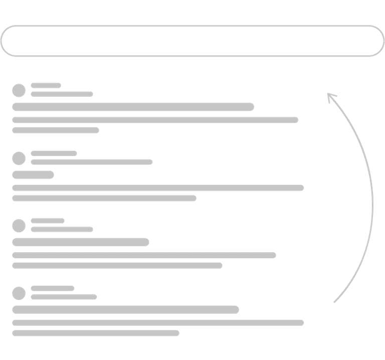 Infografik Suchmaschinenoptimierung SEO