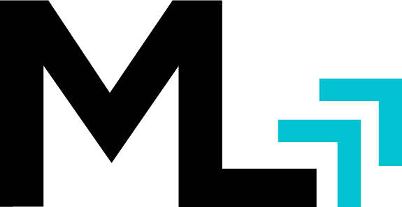 Logo Manuel Langenstein Freelancer für Webentwicklung und Online Marketing in Berlin